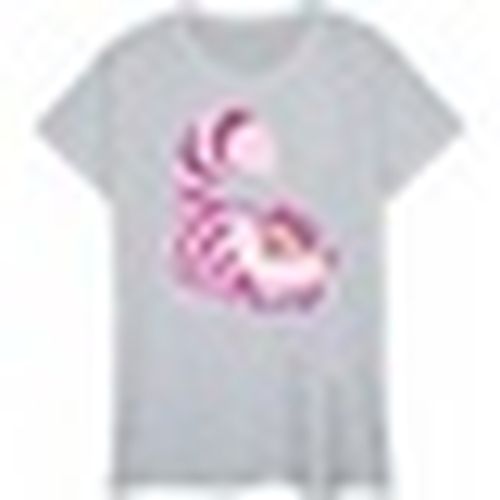 T-shirts a maniche lunghe BI385 - Dessins Animés - Modalova