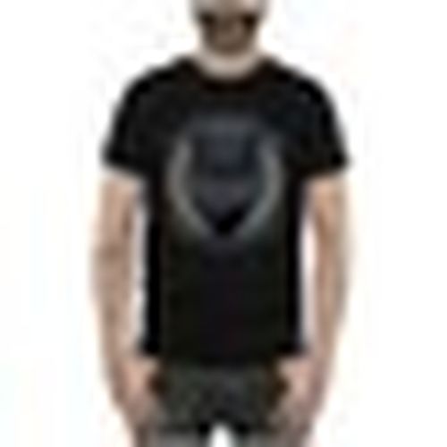 T-shirt Black Panther BI407 - Black Panther - Modalova