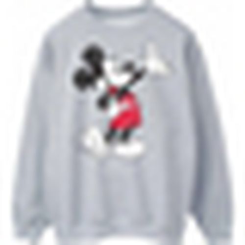 Felpa Disney Traditional - Disney - Modalova