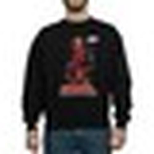 Felpa Deadpool Hey You - Deadpool - Modalova