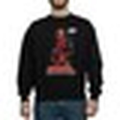 Felpe Deadpool Hey You - Deadpool - Modalova