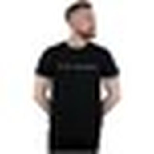 T-shirts a maniche lunghe BI485 - Friends - Modalova