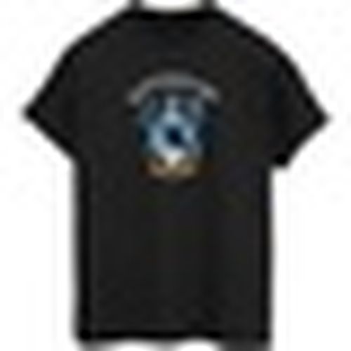 T-shirts a maniche lunghe BI430 - Harry Potter - Modalova