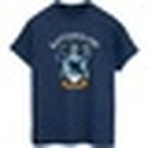 T-shirt Harry Potter BI430 - Harry Potter - Modalova