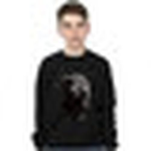 Felpe Black Panther BI437 - Black Panther - Modalova