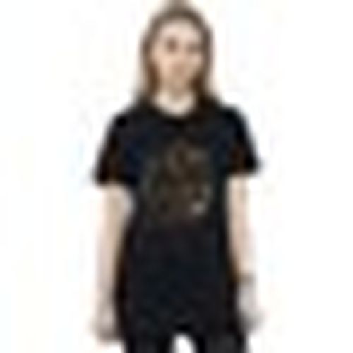 T-shirt Marvel BI550 - Marvel - Modalova