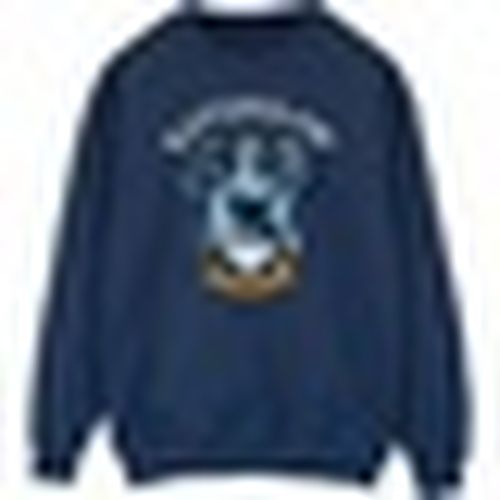 Felpe Harry Potter BI641 - Harry Potter - Modalova