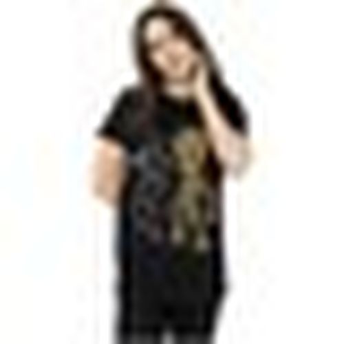 T-shirts a maniche lunghe I Am Groot - Marvel - Modalova