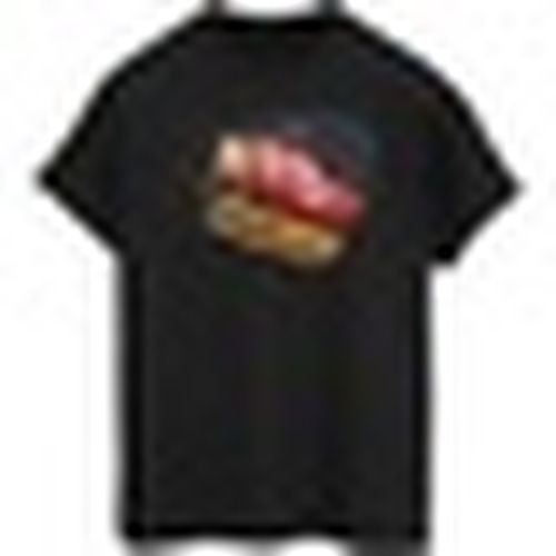 T-shirts a maniche lunghe BI596 - Dessins Animés - Modalova
