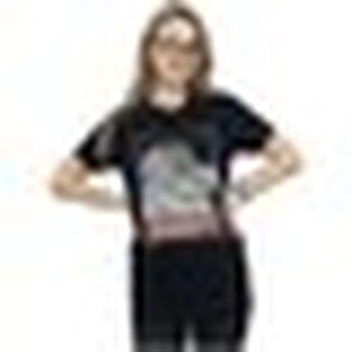 T-shirts a maniche lunghe BI701 - Disney - Modalova