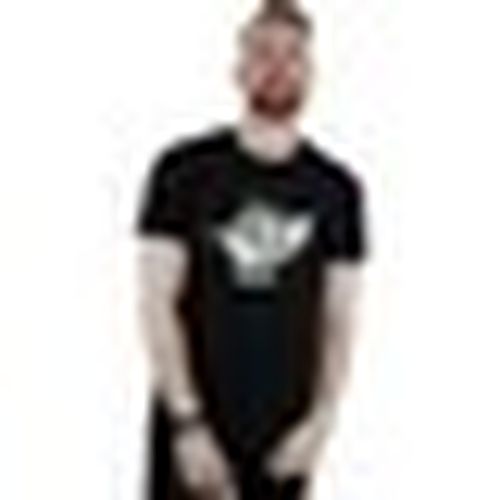 T-shirts a maniche lunghe Nope - Dessins Animés - Modalova