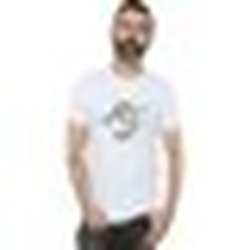 T-shirts a maniche lunghe Nope - Dessins Animés - Modalova