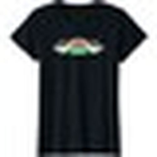 T-shirts a maniche lunghe BI735 - Friends - Modalova