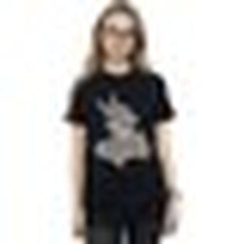 T-shirts a maniche lunghe Classic - Bambi - Modalova