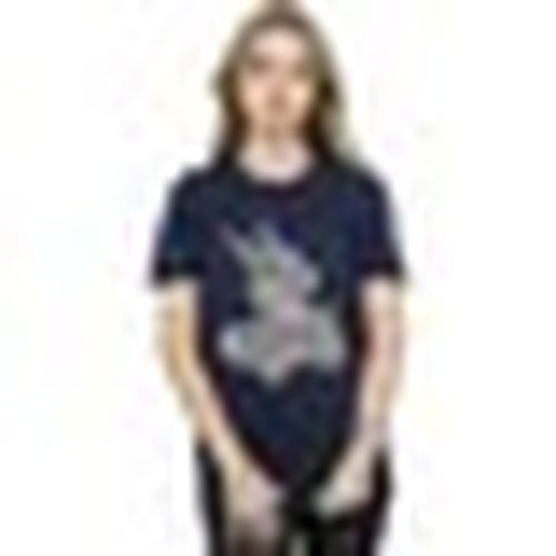 T-shirts a maniche lunghe Classic - Bambi - Modalova