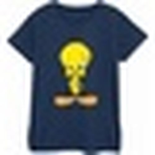 T-shirt Dessins Animés Angry - Dessins Animés - Modalova