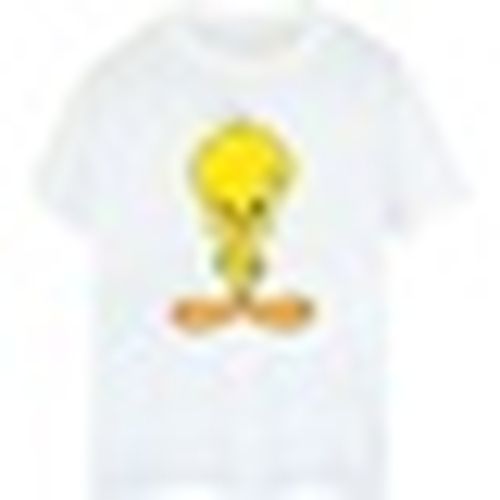 T-shirt Dessins Animés Angry - Dessins Animés - Modalova