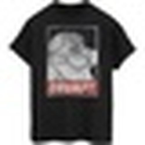 T-shirts a maniche lunghe BI693 - Disney - Modalova