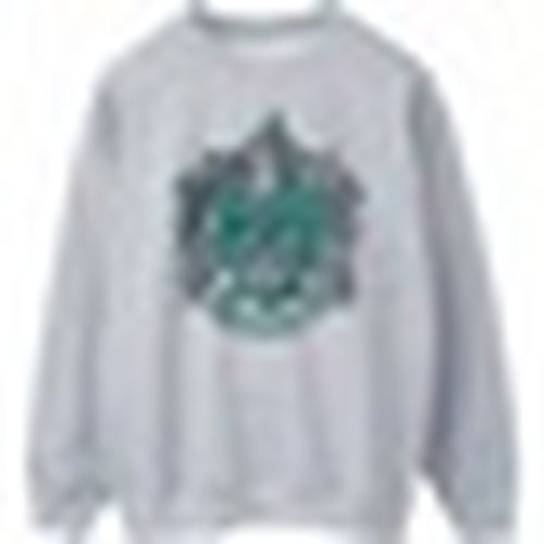 Felpe Harry Potter BI694 - Harry Potter - Modalova