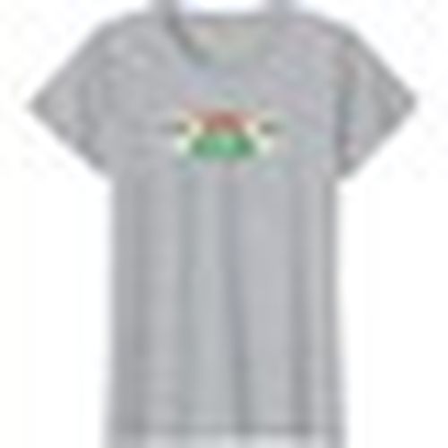 T-shirts a maniche lunghe BI791 - Friends - Modalova
