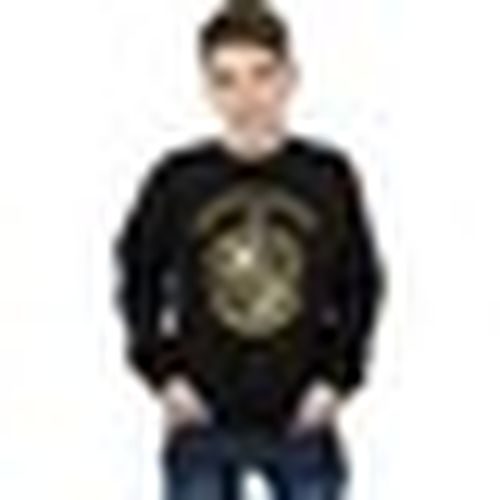 Felpe Harry Potter BI796 - Harry Potter - Modalova