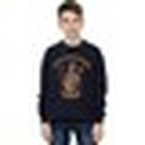Felpe Harry Potter BI796 - Harry Potter - Modalova