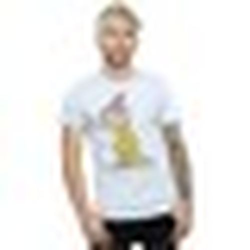 T-shirts a maniche lunghe Classic - Disney - Modalova