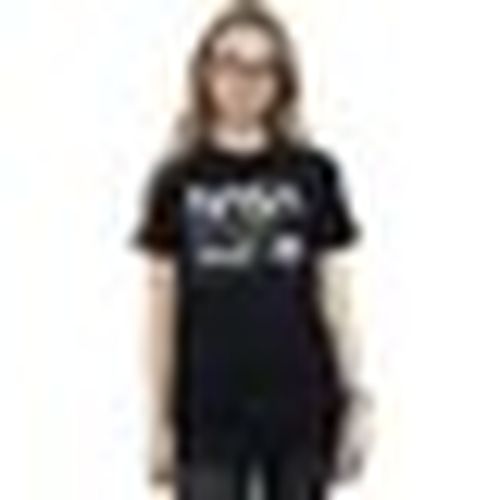 T-shirts a maniche lunghe Space Shuttle - NASA - Modalova