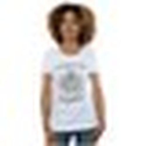 T-shirts a maniche lunghe Waiting For My Letter - Harry Potter - Modalova