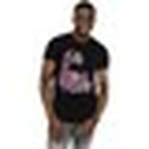 T-shirts a maniche lunghe BI879 - Dessins Animés - Modalova
