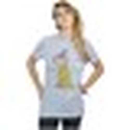 T-shirts a maniche lunghe Classic - Disney - Modalova