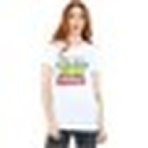 T-shirts a maniche lunghe BI833 - Disney - Modalova