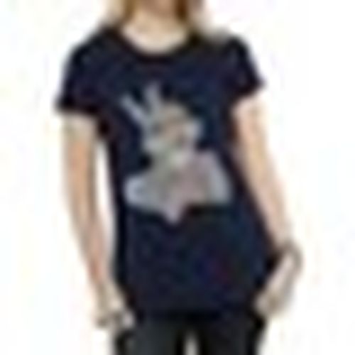 T-shirts a maniche lunghe Classic - Disney - Modalova