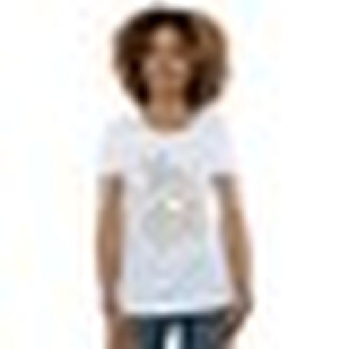 T-shirts a maniche lunghe Classic - Disney - Modalova