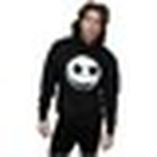 Felpa BI950 - Nightmare Before Christmas - Modalova