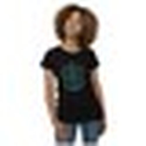 T-shirts a maniche lunghe BI970 - Harry Potter - Modalova