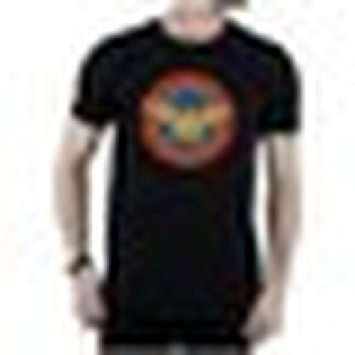 T-shirts a maniche lunghe BI974 - Dessins Animés - Modalova