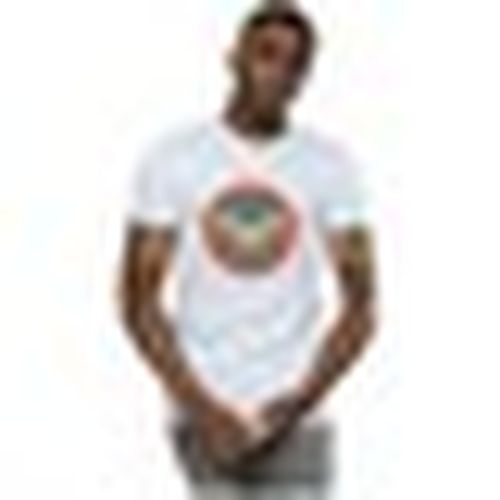 T-shirts a maniche lunghe BI974 - Dessins Animés - Modalova