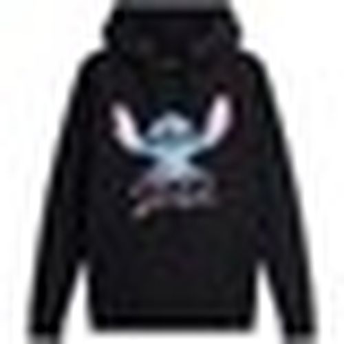 Felpa Disney TV2480 - Disney - Modalova