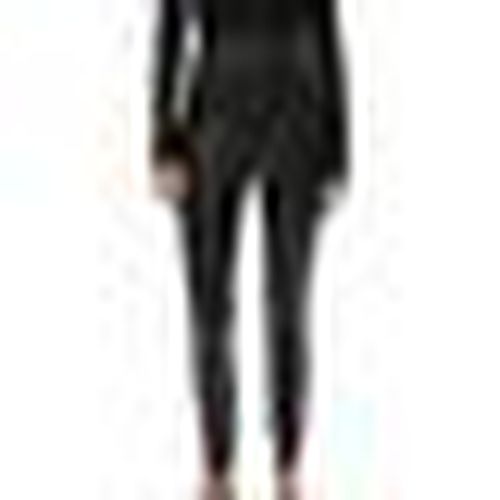 Collant Vero Moda Jade - Vero Moda - Modalova