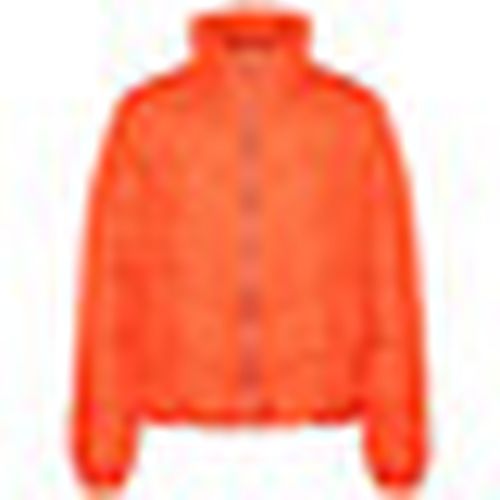 Piumino Vero Moda Liga - Vero Moda - Modalova