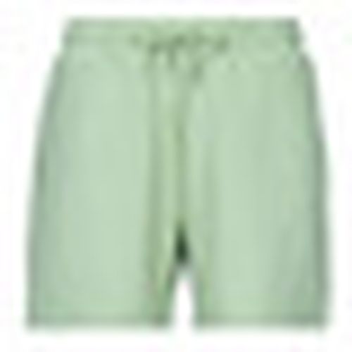 Shorts Only Play ONPLOUNGE - Only Play - Modalova