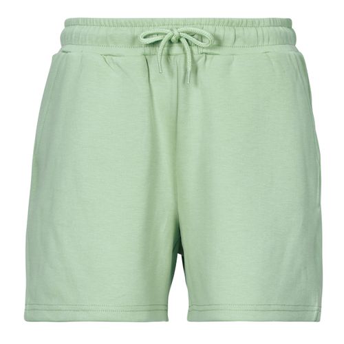 Shorts Only Play ONPLOUNGE - Only play - Modalova