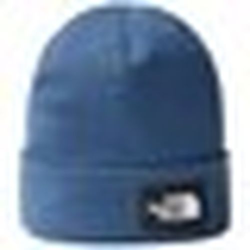Berretto NF0A3FNTHDC1 - The North Face - Modalova