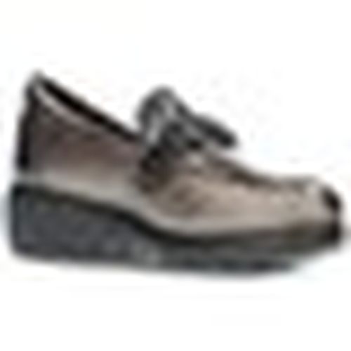 Scarpe 89544 marron - Doctor Cutillas - Modalova