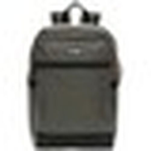 Zaini K-Way SMALL LAON K3122TW - K-way - Modalova