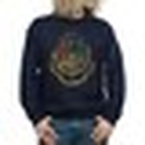 Felpe Harry Potter BI1135 - Harry Potter - Modalova