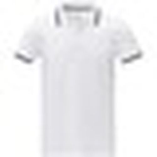 Polo Elevate Amarago - Elevate - Modalova