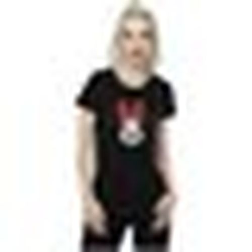 T-shirts a maniche lunghe BI1133 - Disney - Modalova