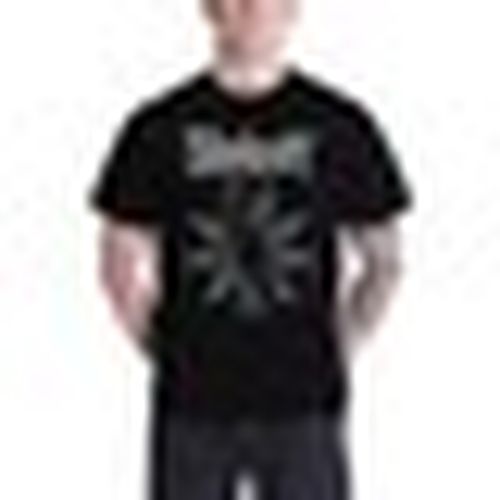 T-shirts a maniche lunghe RO812 - Slipknot - Modalova